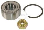 ABS Set rulment roata ABS 200181 (200181)