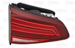 VALEO Lampa spate VALEO 047187 (047187) - automobilus