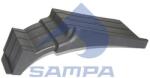 SAMPA Aripa interioara SAMPA 1820 0186 (1820 0186)