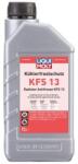 LIQUI MOLY Antigel LIQUI MOLY Kühlerfrostschutz KFS 13 21139 (21139)