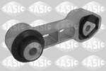 SASIC Suport motor SASIC 2706027 (2706027)