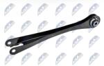 NTY Brat, suspensie roata NTY ZWT-BM-022 (ZWT-BM-022)