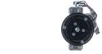 MAHLE Compresor, climatizare MAHLE BEHR ACP 1584 000S (ACP 1584 000S)