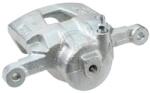 ABS Etrier frana ABS 423702 (423702)