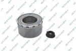 GSP Set rulment roata GSP GK00X6 (GK00X6)