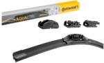 Continental lamela stergator CONTINENTAL 2800011000280 (2800011000280)