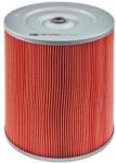 CHAMPION Filtru aer CHAMPION CAF100494C (CAF100494C)