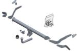 Thule Modul tractare Thule 660200 (660200)