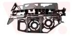 VAN WEZEL Aripa VAN WEZEL 4042320 (4042320)