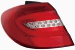 DEPO Lampa spate DEPO 440-1988L-UE (440-1988L-UE)