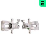OPTIMAL Etrier frana OPTIMAL BC-1139R (BC-1139R)