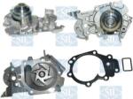 SALERI Pompă de apă, răcire motor SALERI PA1130A (PA1130A)