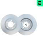 OPTIMAL Disc frana OPTIMAL BS-9810HC (BS-9810HC)