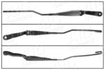 AIC brat stergator, parbriz AIC Calitatea originală 52985 (52985)
