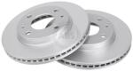 ABS Disc frana ABS 17528 (17528)