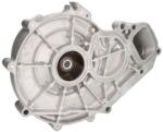 THERMOTEC Pompă de apă, răcire motor THERMOTEC WP-SC131 (WP-SC131)