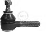 ABS Cap de bara ABS 230026 (230026)