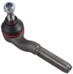 Metzger Autoteile Cap de bara METZGER AUTOTEILE 54031011 (54031011)