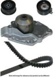 KAVO PARTS Set pompa apa + curea dintata KAVO PARTS DKW-6503 (DKW-6503)