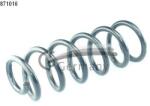 CS Germany Arc spiral CS Germany 14.871. 016 (14.871.016)