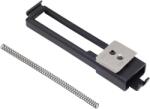 HAZET Cleste inel sigurante HAZET 798-0153A (798-0153A) Cleste