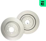 OPTIMAL Disc frana OPTIMAL BS-9524HC (BS-9524HC)