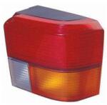 VAN WEZEL Lampa spate VAN WEZEL 5874932 (5874932)