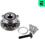 OPTIMAL Set rulment roata OPTIMAL 101516L (101516L)