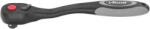 VIGOR Cheie cu clichet VIGOR V6012 (V6012)