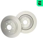 OPTIMAL Disc frana OPTIMAL BS-9461C (BS-9461C)