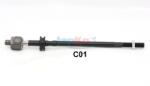 JAPKO Bieleta de directie JAPKO 103C01 (103C01)