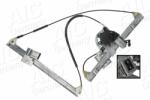 AIC Mecanism actionare geam AIC 54096 (54096)