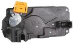 Metzger Autoteile incuietoare usa METZGER AUTOTEILE 2314644 (2314644)