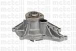 METELLI Pompă de apă, răcire motor METELLI 24-0979 (24-0979)