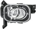 HELLA Proiector ceata HELLA 1NA 354 680-021 (1NA 354 680-021)