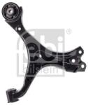 Febi Bilstein Brat, suspensie roata FEBI BILSTEIN 173752 (173752)