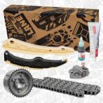 Et Engineteam chit lant de distributie ET ENGINETEAM boxET - service kit RS0072 (RS0072)