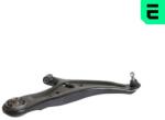 OPTIMAL Brat, suspensie roata OPTIMAL G6-2389 (G6-2389)