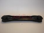 ASHIKA Brat, suspensie roata ASHIKA 111-00-J000 (111-00-J000) - automobilus