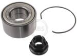 ABS Set rulment roata ABS 200815 (200815)