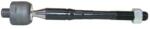 CTR Bieleta de directie CTR CR0683 (CR0683)