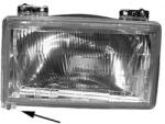 VAN WEZEL Far VAN WEZEL 1745948 (1745948)