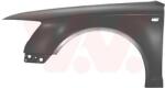 VAN WEZEL Aripa VAN WEZEL 0318657 (0318657)