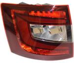VAN WEZEL Lampa spate VAN WEZEL 7631927 (7631927)