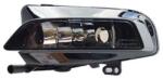 VAN WEZEL Proiector ceata VAN WEZEL 0336997 (0336997)