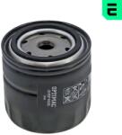 OPTIMAL Filtru ulei OPTIMAL OP-FOF40105 (OP-FOF40105)