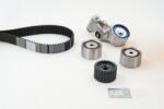 Continental Ctam Set curea de distributie CONTINENTAL CTAM CT792K2 (CT792K2)