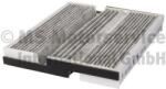 Kolbenschmidt Filtru, aer habitaclu KOLBENSCHMIDT 50014974 (50014974)