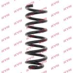 KYB Arc spiral KYB RH5178 (RH5178)