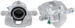 ABS Etrier frana ABS 521832 (521832)